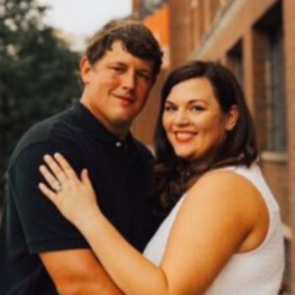 Meet your Posher, Rae & decatur